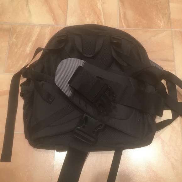 Timberland backpack - Picture 2 of 4